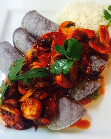 Tequila Museo Mayahuel